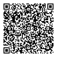 詠騰工商工業地廠房廠辦農建地交通用地戴家蓁可廠登可分租一樓-QR CODE