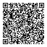 詠騰工商工業地廠房廠辦農建地交通用地戴家蓁可廠登可分租一樓-QR CODE