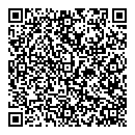 詠騰工商工業地廠房廠辦農建地交通用地戴家蓁可廠登可分租一樓-QR CODE