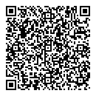詠騰工商工業地廠房廠辦農建地交通用地戴家蓁可廠登可分租一樓-QR CODE