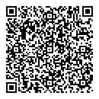 詠騰工商工業地廠房廠辦農建地交通用地戴家蓁可廠登可分租一樓-QR CODE