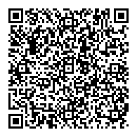 詠騰工商工業地廠房廠辦農建地交通用地戴家蓁可廠登可分租一樓-QR CODE