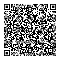 詠騰工商工業地廠房廠辦農建地交通用地戴家蓁可廠登可分租一樓-QR CODE