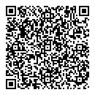 詠騰工商工業地廠房廠辦農建地交通用地戴家蓁可廠登可分租一樓-QR CODE