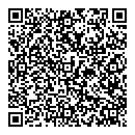 詠騰工商工業地廠房廠辦農建地交通用地戴家蓁可廠登可分租一樓-QR CODE