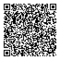 詠騰工商工業地廠房廠辦農建地交通用地戴家蓁可廠登可分租一樓-QR CODE