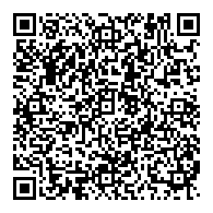 詠騰工商工業地廠房廠辦農建地交通用地戴家蓁可廠登可分租一樓-QR CODE