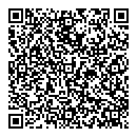 詠騰工商工業地廠房廠辦農建地交通用地戴家蓁可廠登可分租一樓-QR CODE