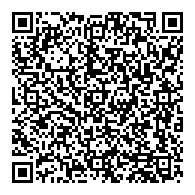 詠騰工商工業地廠房廠辦農建地交通用地戴家蓁可廠登可分租一樓-QR CODE