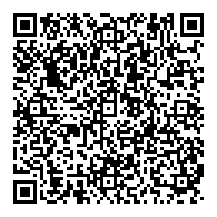 詠騰工商工業地廠房廠辦農建地交通用地戴家蓁可廠登可分租一樓-QR CODE