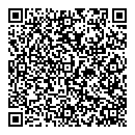 詠騰工商工業地廠房廠辦農建地交通用地戴家蓁可廠登可分租一樓-QR CODE