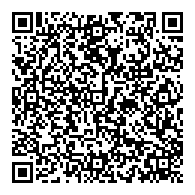 詠騰工商工業地廠房廠辦農建地交通用地戴家蓁可廠登可分租一樓-QR CODE