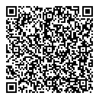 詠騰工商工業地廠房廠辦農建地交通用地戴家蓁可廠登可分租一樓-QR CODE