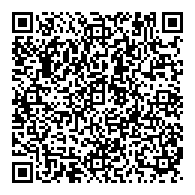 詠騰工商工業地廠房廠辦農建地交通用地戴家蓁可廠登可分租一樓-QR CODE