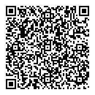 詠騰工商工業地廠房廠辦農建地交通用地戴家蓁可廠登可分租一樓-QR CODE