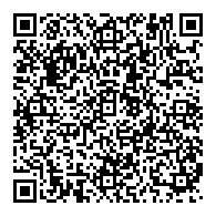 詠騰工商工業地廠房廠辦農建地交通用地戴家蓁可廠登可分租一樓-QR CODE