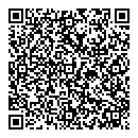 詠騰工商工業地廠房廠辦農建地交通用地戴家蓁可廠登可分租一樓-QR CODE