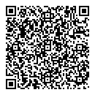 詠騰工商工業地廠房廠辦農建地交通用地戴家蓁可廠登可分租一樓-QR CODE