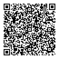 詠騰工商工業地廠房廠辦農建地交通用地戴家蓁可廠登可分租一樓-QR CODE