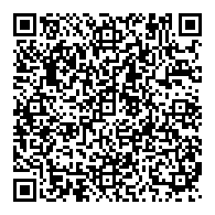 詠騰工商工業地廠房廠辦農建地交通用地戴家蓁可廠登可分租一樓-QR CODE
