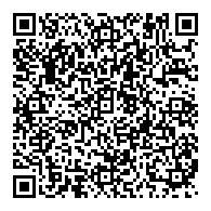 詠騰工商工業地廠房廠辦農建地交通用地戴家蓁可廠登可分租一樓-QR CODE