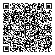 詠騰工商工業地廠房廠辦農建地交通用地戴家蓁可廠登可分租一樓-QR CODE