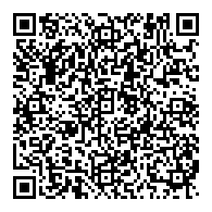 詠騰工商工業地廠房廠辦農建地交通用地戴家蓁可廠登可分租一樓-QR CODE