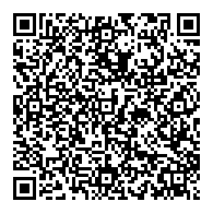 詠騰工商工業地廠房廠辦農建地交通用地戴家蓁可廠登可分租一樓-QR CODE