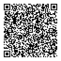 詠騰工商工業地廠房廠辦農建地交通用地戴家蓁可廠登可分租一樓-QR CODE