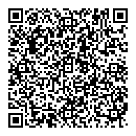 詠騰工商工業地廠房廠辦農建地交通用地戴家蓁可廠登可分租一樓-QR CODE