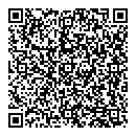 詠騰工商工業地廠房廠辦農建地交通用地戴家蓁可廠登可分租一樓-QR CODE