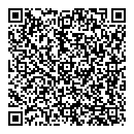 詠騰工商工業地廠房廠辦農建地交通用地戴家蓁可廠登可分租一樓-QR CODE