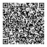 詠騰工商工業地廠房廠辦農建地交通用地戴家蓁可廠登可分租一樓-QR CODE