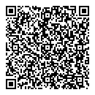 詠騰工商工業地廠房廠辦農建地交通用地戴家蓁可廠登可分租一樓-QR CODE