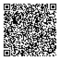 詠騰工商工業地廠房廠辦農建地交通用地戴家蓁可廠登可分租一樓-QR CODE