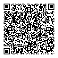 詠騰工商工業地廠房廠辦農建地交通用地戴家蓁可廠登可分租一樓-QR CODE