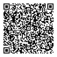詠騰工商工業地廠房廠辦農建地交通用地戴家蓁可廠登可分租一樓-QR CODE