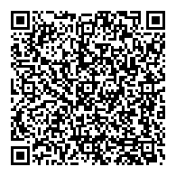 詠騰工商工業地廠房廠辦農建地交通用地戴家蓁可廠登可分租一樓-QR CODE