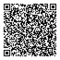 詠騰工商工業地廠房廠辦農建地交通用地戴家蓁可廠登可分租一樓-QR CODE