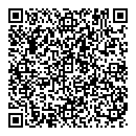 詠騰工商工業地廠房廠辦農建地交通用地戴家蓁可廠登可分租一樓-QR CODE
