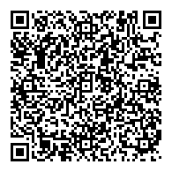 詠騰工商工業地廠房廠辦農建地交通用地戴家蓁可廠登可分租一樓-QR CODE