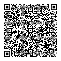 詠騰工商工業地廠房廠辦農建地交通用地戴家蓁可廠登可分租一樓-QR CODE