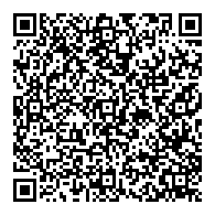 詠騰工商工業地廠房廠辦農建地交通用地戴家蓁可廠登可分租一樓-QR CODE