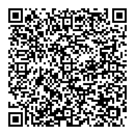 詠騰工商工業地廠房廠辦農建地交通用地戴家蓁可廠登可分租一樓-QR CODE