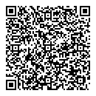 詠騰工商工業地廠房廠辦農建地交通用地戴家蓁可廠登可分租一樓-QR CODE