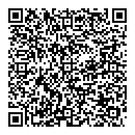 詠騰工商工業地廠房廠辦農建地交通用地戴家蓁可廠登可分租一樓-QR CODE