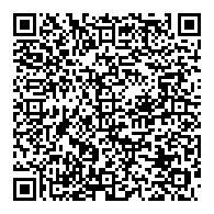 詠騰工商工業地廠房廠辦農建地交通用地戴家蓁可廠登可分租一樓-QR CODE