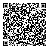 詠騰工商工業地廠房廠辦農建地交通用地戴家蓁可廠登可分租一樓-QR CODE