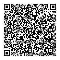 詠騰工商工業地廠房廠辦農建地交通用地戴家蓁可廠登可分租一樓-QR CODE