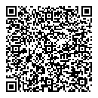 詠騰工商工業地廠房廠辦農建地交通用地戴家蓁可廠登可分租一樓-QR CODE